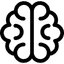 ConvoMemory Logo