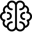 ConvoMemory Logo
